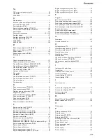 Предварительный просмотр 250 страницы Volvo 2003 V70 Wiring Diagram