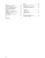 Предварительный просмотр 251 страницы Volvo 2003 V70 Wiring Diagram