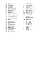 Предварительный просмотр 255 страницы Volvo 2003 V70 Wiring Diagram