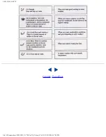 Предварительный просмотр 80 страницы Volvo 2003 XC70 Owner'S Manual