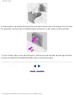 Предварительный просмотр 91 страницы Volvo 2003 XC70 Owner'S Manual