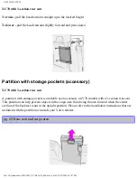 Предварительный просмотр 95 страницы Volvo 2003 XC70 Owner'S Manual