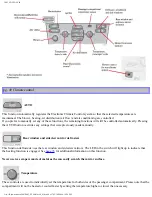 Предварительный просмотр 68 страницы Volvo 2003 XC90 Manual