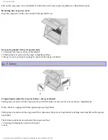 Предварительный просмотр 91 страницы Volvo 2003 XC90 Manual