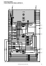 Предварительный просмотр 31 страницы Volvo 2004 S40 Wiring Diagram