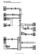 Предварительный просмотр 32 страницы Volvo 2004 S40 Wiring Diagram