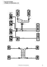 Предварительный просмотр 35 страницы Volvo 2004 S40 Wiring Diagram