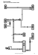 Предварительный просмотр 36 страницы Volvo 2004 S40 Wiring Diagram