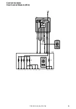 Предварительный просмотр 38 страницы Volvo 2004 S40 Wiring Diagram