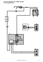 Предварительный просмотр 53 страницы Volvo 2004 S40 Wiring Diagram