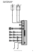 Предварительный просмотр 98 страницы Volvo 2004 S40 Wiring Diagram