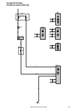 Предварительный просмотр 101 страницы Volvo 2004 S40 Wiring Diagram