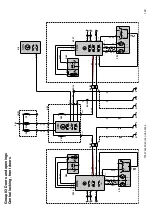 Предварительный просмотр 102 страницы Volvo 2004 S40 Wiring Diagram