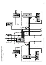 Предварительный просмотр 103 страницы Volvo 2004 S40 Wiring Diagram