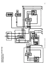 Предварительный просмотр 105 страницы Volvo 2004 S40 Wiring Diagram