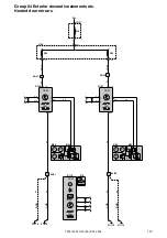 Предварительный просмотр 112 страницы Volvo 2004 S40 Wiring Diagram