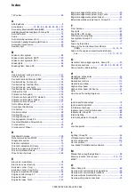 Предварительный просмотр 208 страницы Volvo 2004 S40 Wiring Diagram