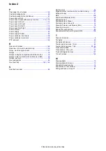 Предварительный просмотр 209 страницы Volvo 2004 S40 Wiring Diagram