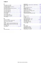 Предварительный просмотр 216 страницы Volvo 2004 S40 Wiring Diagram