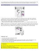 Предварительный просмотр 70 страницы Volvo 2004 S60 Manual