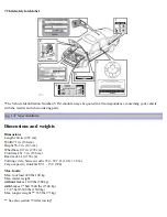 Предварительный просмотр 87 страницы Volvo 2004 S60 Manual