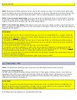 Preview for 11 page of Volvo 2004 S80 Operation And Care Manual