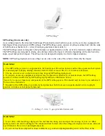 Preview for 13 page of Volvo 2004 S80 Operation And Care Manual