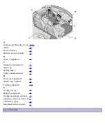 Preview for 17 page of Volvo 2004 S80 Operation And Care Manual