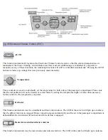 Preview for 26 page of Volvo 2004 S80 Operation And Care Manual