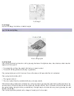 Preview for 34 page of Volvo 2004 S80 Operation And Care Manual