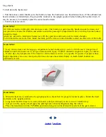 Preview for 39 page of Volvo 2004 S80 Operation And Care Manual