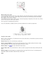 Preview for 42 page of Volvo 2004 S80 Operation And Care Manual