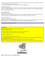 Preview for 43 page of Volvo 2004 S80 Operation And Care Manual