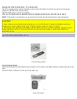 Preview for 45 page of Volvo 2004 S80 Operation And Care Manual