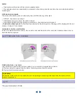 Preview for 48 page of Volvo 2004 S80 Operation And Care Manual