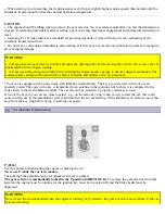 Preview for 54 page of Volvo 2004 S80 Operation And Care Manual