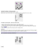 Preview for 56 page of Volvo 2004 S80 Operation And Care Manual