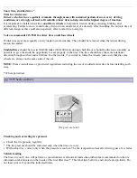 Preview for 64 page of Volvo 2004 S80 Operation And Care Manual