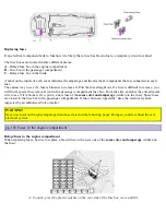 Preview for 70 page of Volvo 2004 S80 Operation And Care Manual