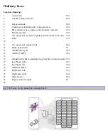 Preview for 71 page of Volvo 2004 S80 Operation And Care Manual