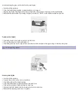 Preview for 78 page of Volvo 2004 S80 Operation And Care Manual