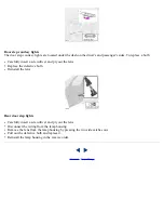 Preview for 79 page of Volvo 2004 S80 Operation And Care Manual