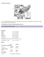 Preview for 81 page of Volvo 2004 S80 Operation And Care Manual