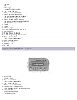 Preview for 88 page of Volvo 2004 S80 Operation And Care Manual