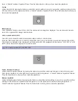 Preview for 90 page of Volvo 2004 S80 Operation And Care Manual