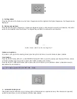 Preview for 91 page of Volvo 2004 S80 Operation And Care Manual