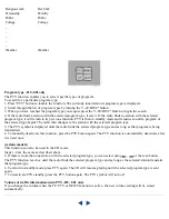 Preview for 94 page of Volvo 2004 S80 Operation And Care Manual