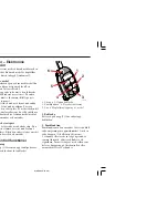 Preview for 80 page of Volvo 2004 V70 (Swedish) Användarmanual