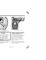 Preview for 84 page of Volvo 2004 V70 (Swedish) Användarmanual