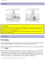 Preview for 27 page of Volvo 2004 XC90 Owner'S Manual